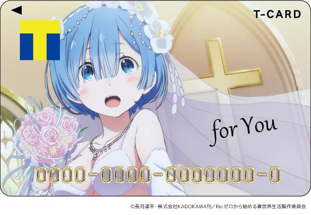 @amedamacon @wataten_yossi こんばんは（おはようございます） 