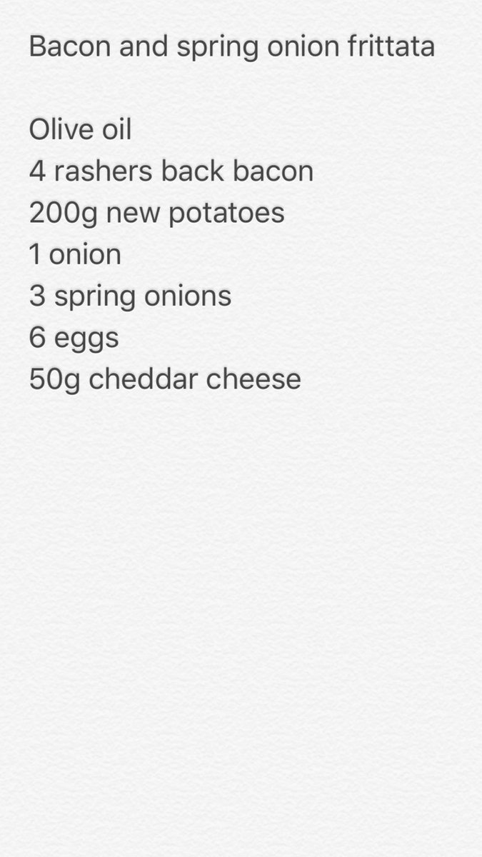 ANDREW NUTTER tweet media