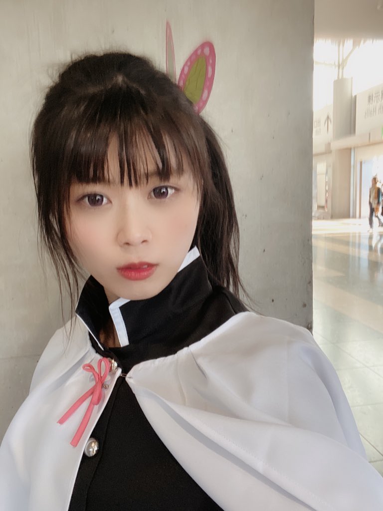 シュアン施鈺萱 台湾出身 淳さんー お願いします みんなで鬼滅コス 鬼滅の刃 カナヲ コスプレ コスプレイヤー C97 ロンブーチャンネル シュアン 施鈺萱 台湾出身 T Co Ruvbdrehb1 Twitter シュアン施鈺萱 台湾出身 淳さんー お願いします みんなで鬼滅コス 鬼滅の刃 カナヲ コスプレ コスプレイヤー C97 ロンブーチャンネル シュアン 施鈺萱 台湾出身 T Co Ruvbdrehb1 Twitter