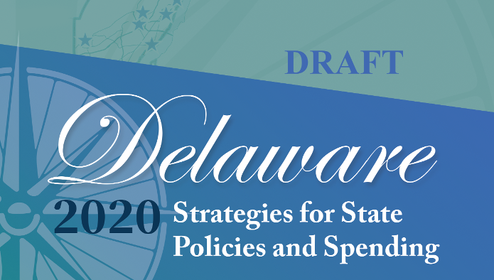 de_omb's tweet photo. Ever wonder what State Strategy Investment Levels are? Check out our Video to find out more!
https://t.co/I7cT2jCd1K  #DEOSPC https://t.co/28vZrmYPCg