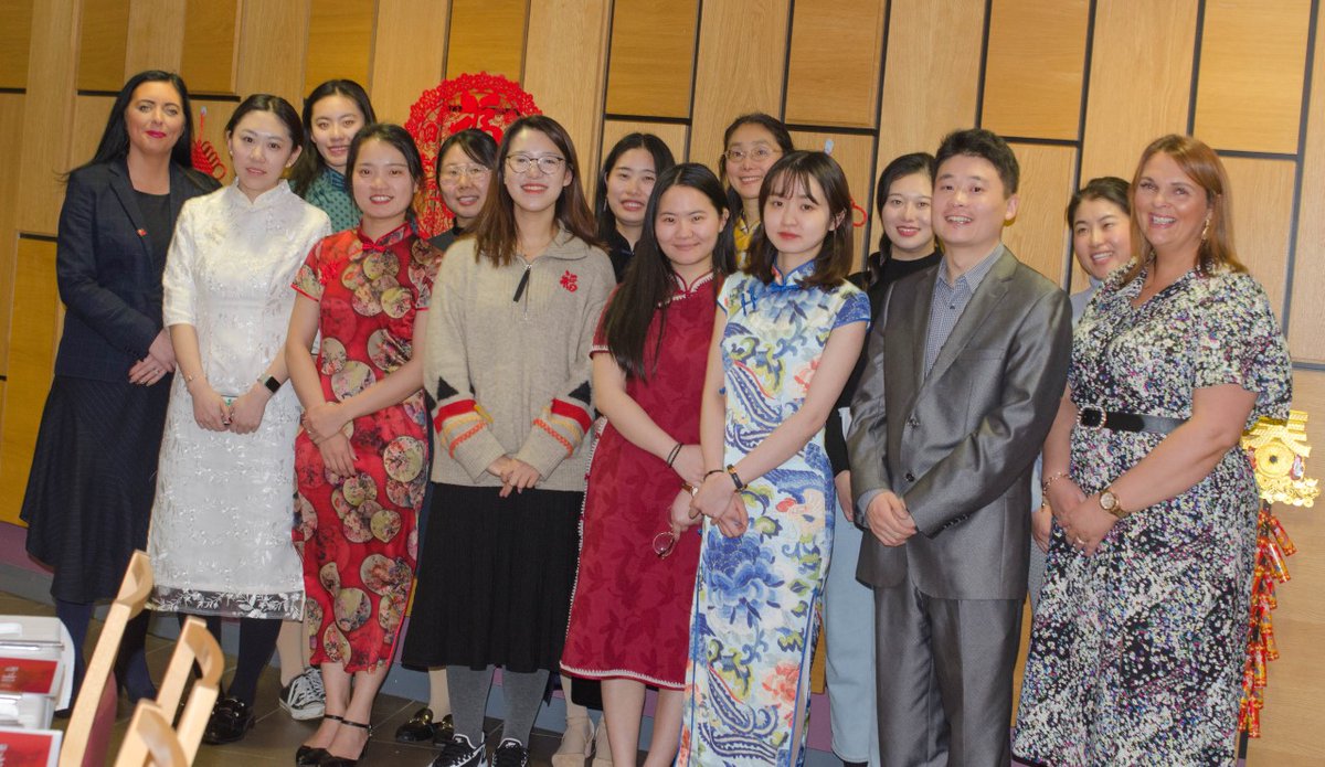 #WOW Due to COVID-19, across the world people are finding themselves in a shared situation, and there is plenty to learn and appreciate from how other countries are handling the crisis. bit.ly/2waG4EK