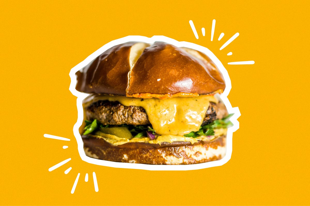 yaycork's tweet photo. An updated list of Cork takeaways that will deliver your dinner tonight 😃🍔🍟🍕https://t.co/4xSauk8Dvk
#cork #localbusiness #ShopCorkOnline https://t.co/NmsxjmOOGl