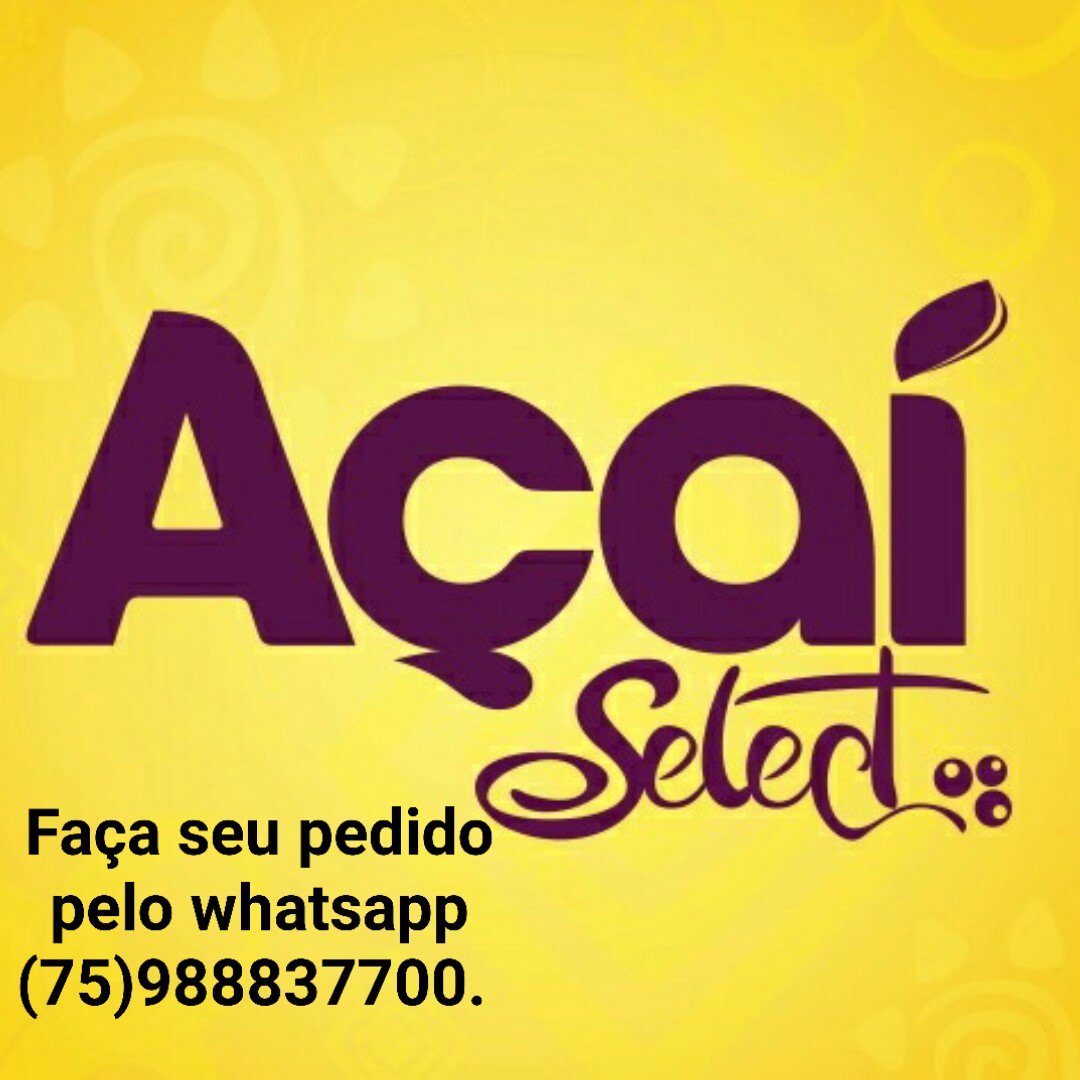 Boa tarde, me ajudem a divulgar. O delivery de minha filha.