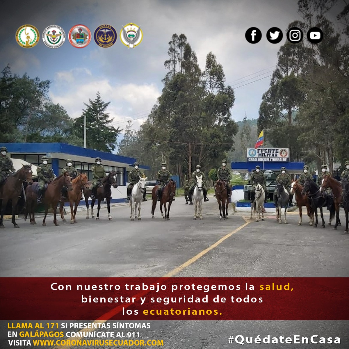 httpspbstwimgcommediaEUsYZKXWkAAX-Dxformatjpgnamemedium