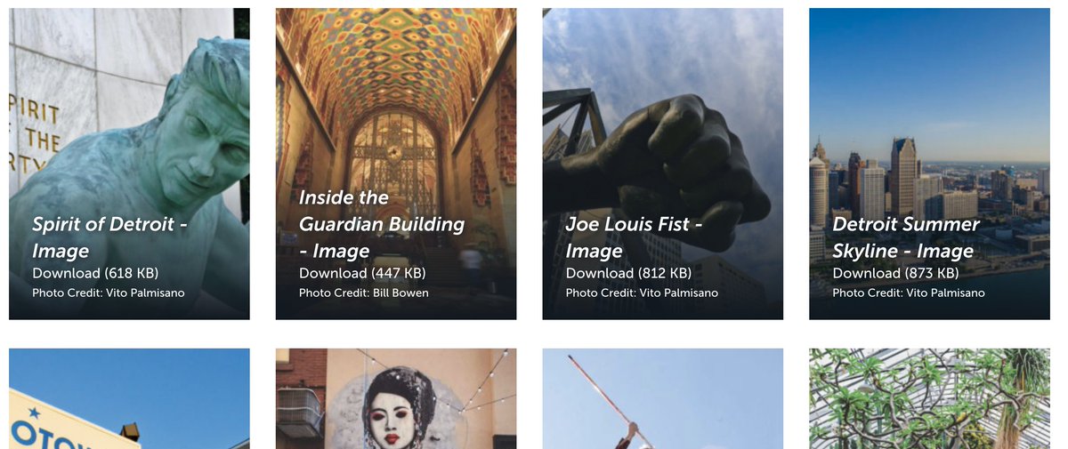 Visit Detroit On Twitter Video Chat Like You Re In The D With These Custom Detroit Zoom Backgrounds Https T Co Qv1scbowwq Stayhealthy Staysafe Staydetroit Https T Co Drjrdj8rva
