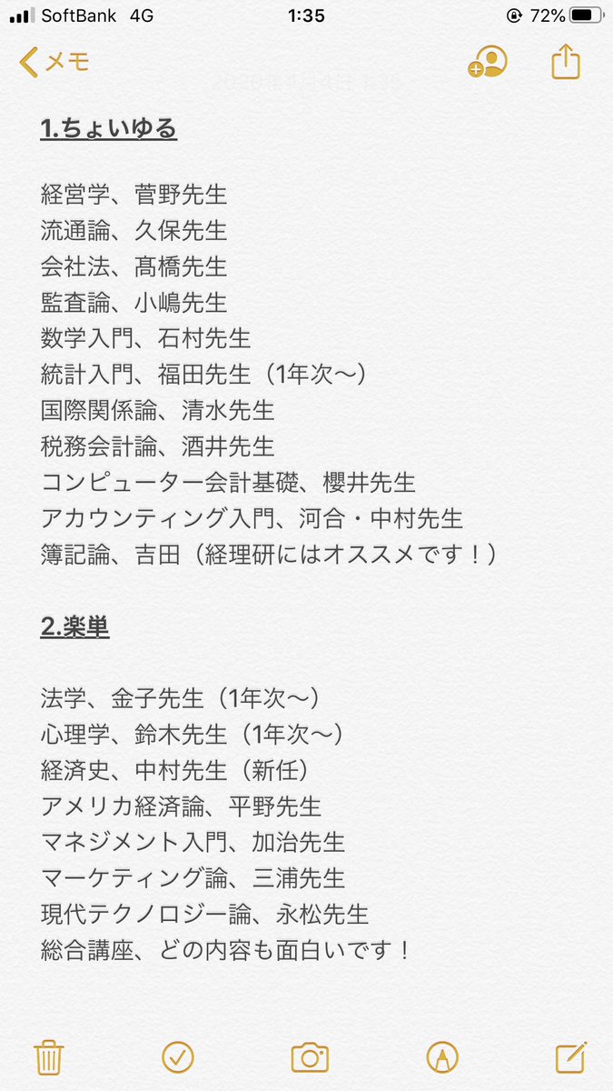 楽単 Twitter Search