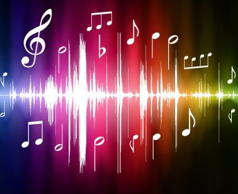 pconcertino's tweet image. 34 anos do falecimento de Peter Pears.
concertino1.websiteseguro.com/index.php?opti…

#peterpears #concertino