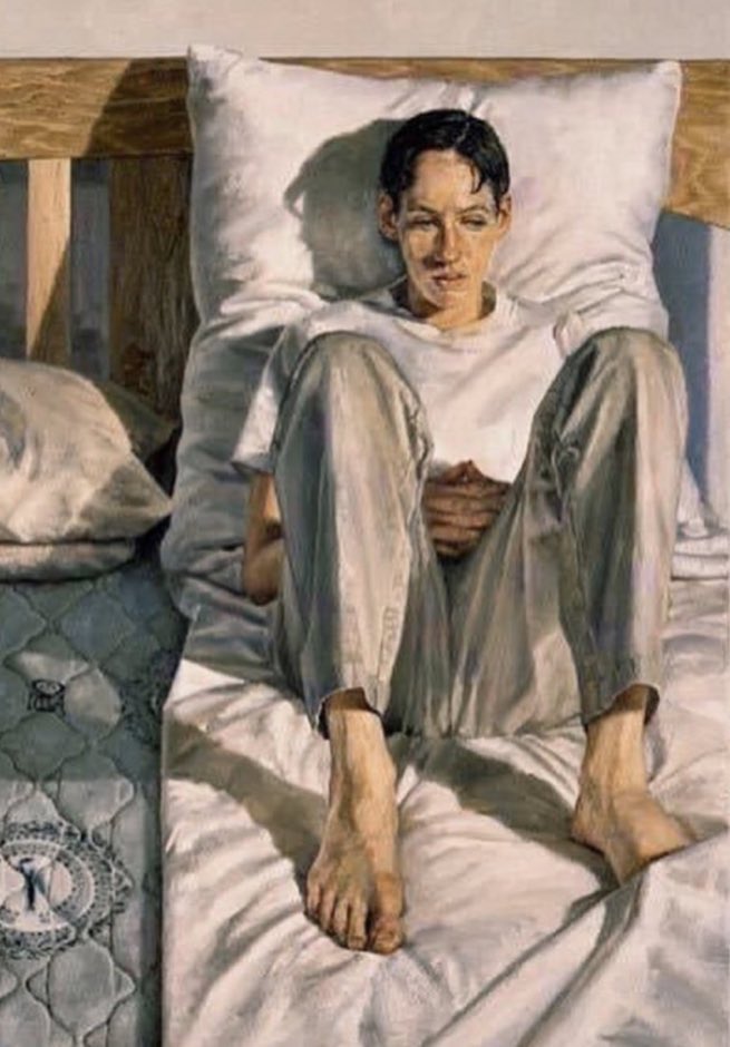 هائم tweet media