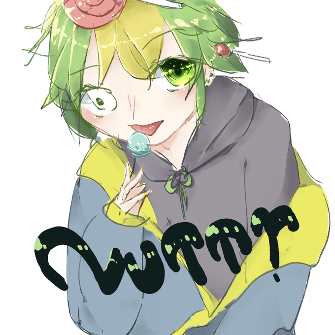 Htf擬人化のtwitterイラスト検索結果 古い順