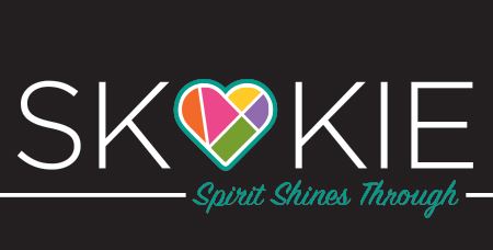 Help build the Skokie Spirit Shines Through campaign to show Skokie’s strong spirit during this difficult time. Please share your hope and community spirit by participating in this fun campaign! More info here: skokie.org/1024/Skokie-Sp…