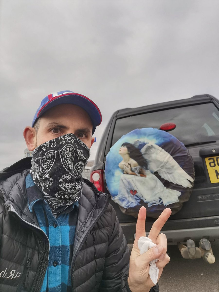 Jonny Smith tweet media