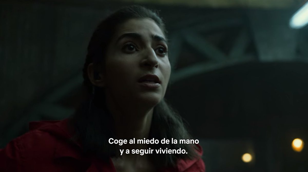milfnights's tweet photo. yo me quedo con esto #LCDP4 https://t.co/F9Qzxq1aq4
