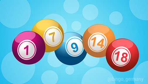 bingo_germany's tweet photo. #Bingo #Germany - Top Bingo games https://t.co/GVxJ3jqdEe