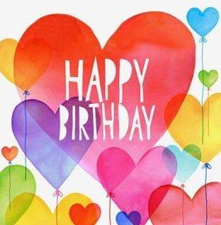 waqar___7's tweet photo. Every day I wake up from sleep, my heart loves you more than it did the previous day. I am so glad I have found the love of my life in you. May we never be separated from each other. Happy birthday, beautiful!.

@babakhan_77 
@Jiadoll10 

#سوچ_کا_سفر https://t.co/kvv6yOVj2G