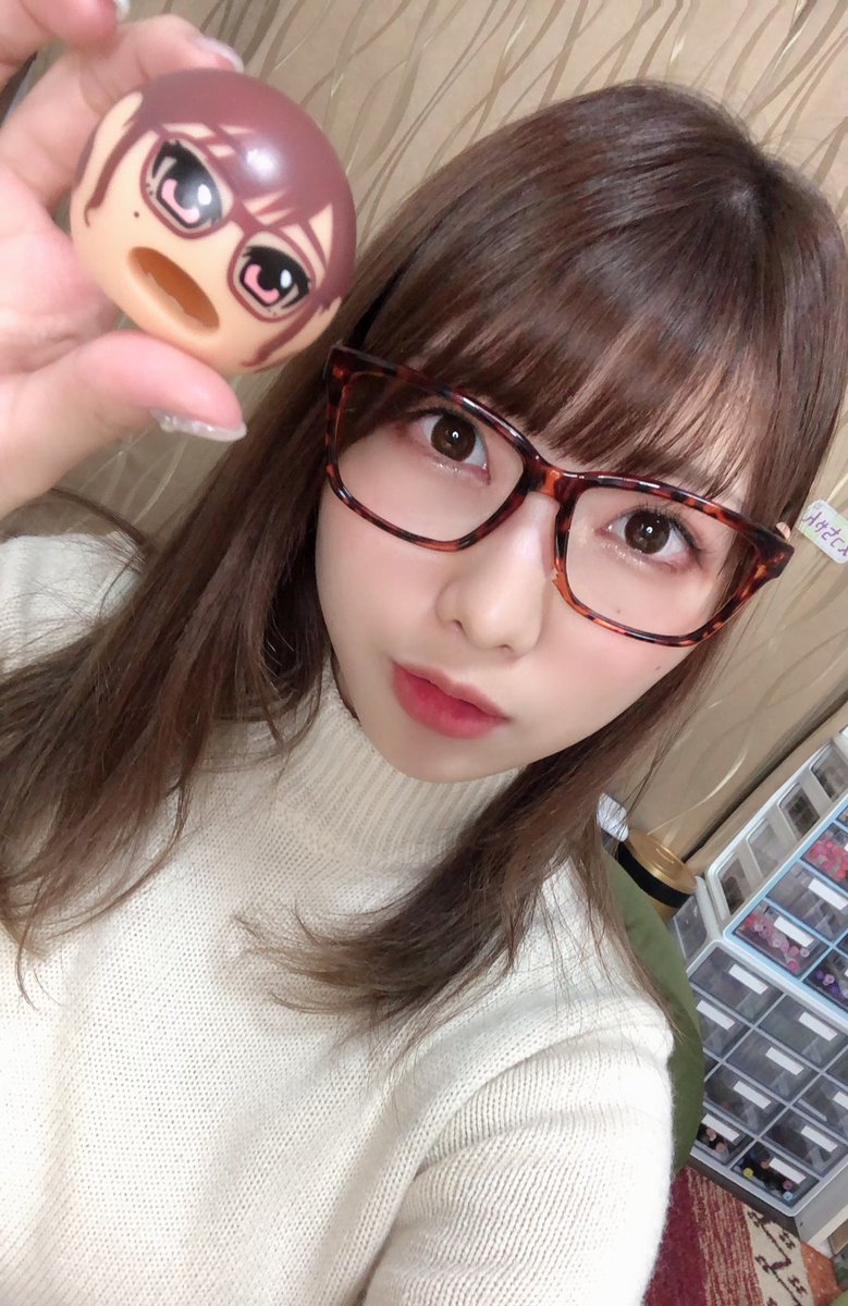 えっちゃんねる ボンボンtv 早寝したら早起きしすぎた 今月は 撮り溜めしてあるメインチャンネル裏側とかゲーム実況とかいろんな動画をゆるくサブチャンネルでも配信していきます ガシャポンでゲットできるえっちゃん 激似すぎな件 えっちゃんねる ボンボンtv 早寝したら早起きしすぎた 今月は 撮り溜めしてあるメインチャンネル裏側とかゲーム実況とかいろんな動画をゆるくサブチャンネルでも配信していきます ガシャポンでゲットできるえっちゃん 激似すぎな件