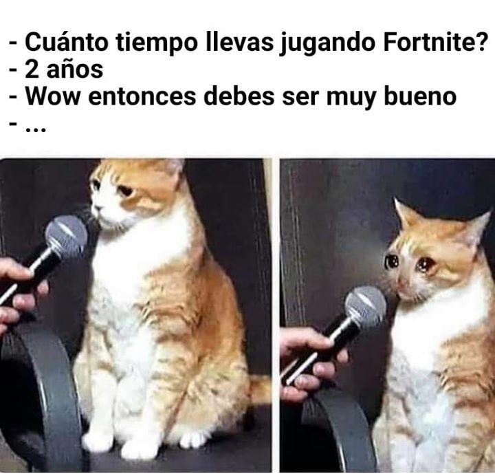 Steammexico Mx Pa Twitter Meme Videojuego Por Cabrogamer Gamer