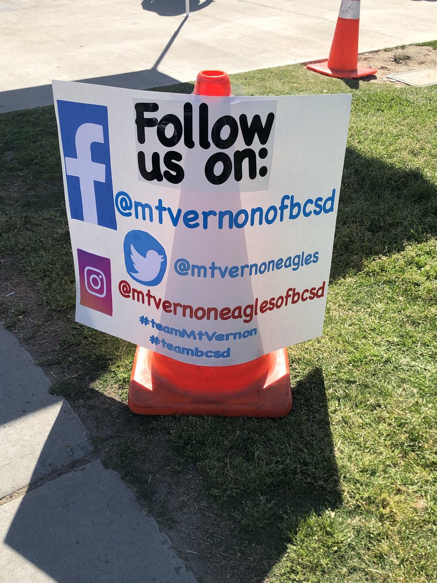 Follow us! 😀 ⁦<a href="/MtVernonPRC/">Mt Vernon Parent Resource Center of BCSD</a>⁩