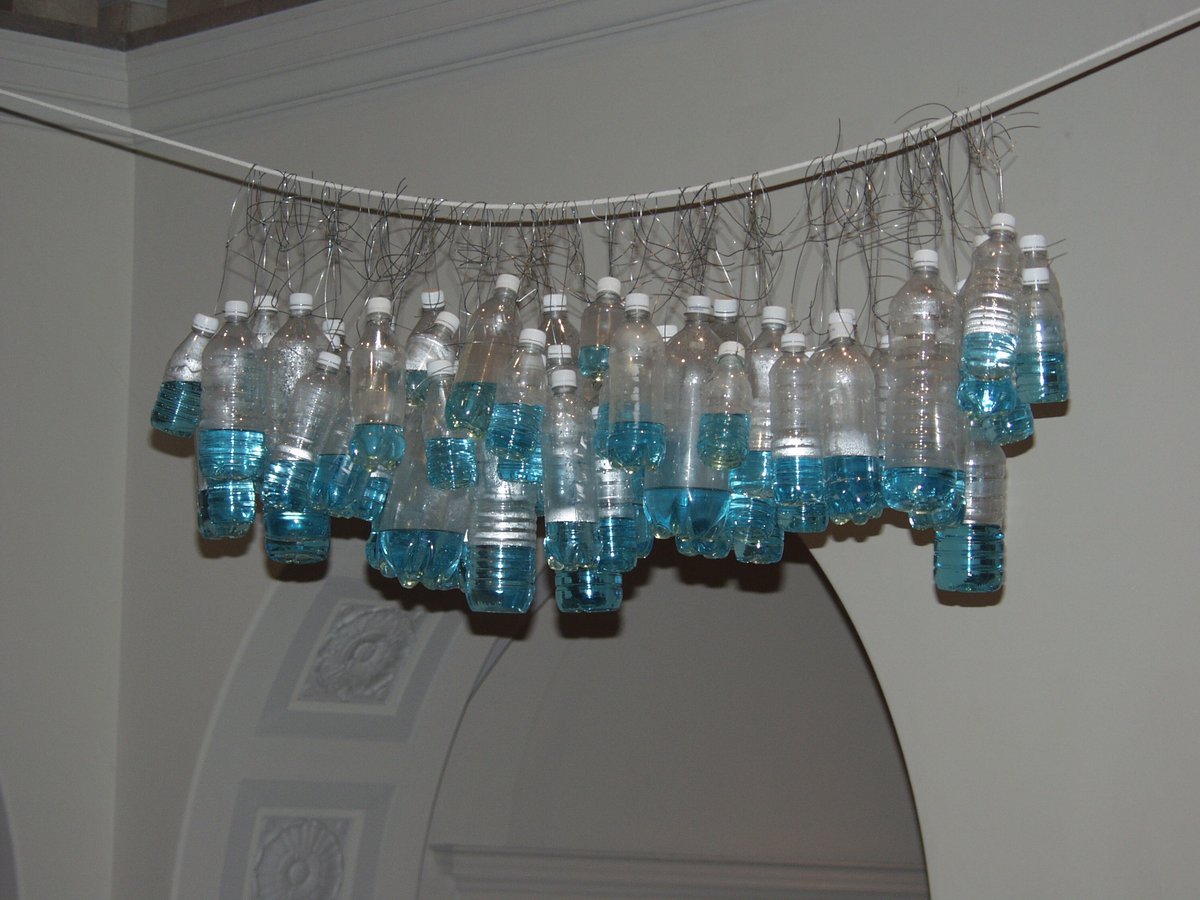 Jim Aguiar tweet media