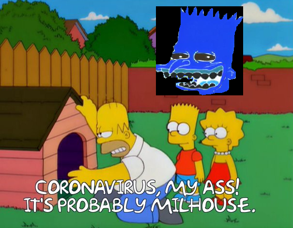 PMyCPod's tweet photo. #CoronavirusPandemic #Coronavirus #COVIDー19 #StayHome #Coronavirusireland #LockdownIreland #QuarantineLife https://t.co/Fq6TlqUBw3