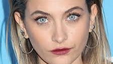 Happy birthday Paris Jackson birthdayParis 