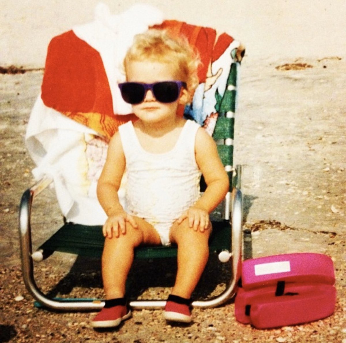 mmalonetweets's tweet photo. *how I wish I was spending spring break 2020* #jchsmagic #TBT https://t.co/KHw6sgJ522