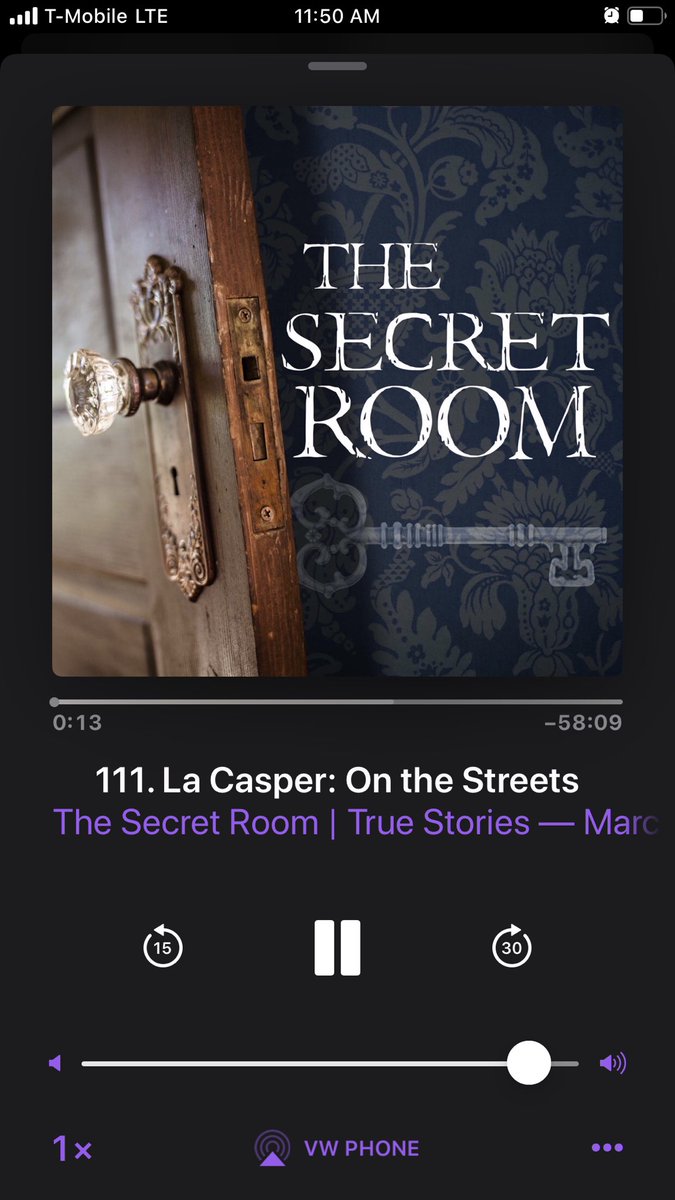 MrsOranday's tweet photo. Listen to a podcast ✔️ @HolbrookCFISD https://t.co/kH6NL6qquL