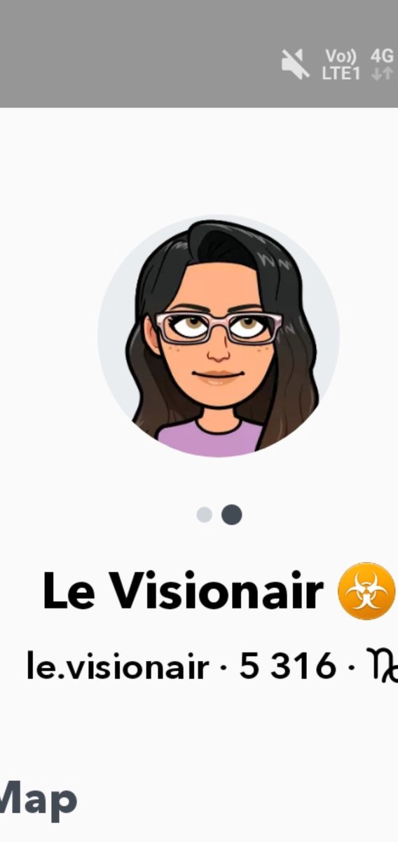 A tous les gens si vous voulez voir des trucs hard trash et vidéo très drôle rajoutez en masse cette personne sur Snapchat