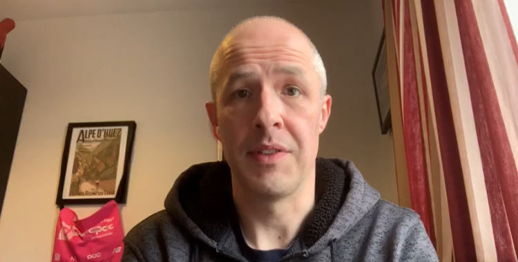 For the latest update on Ofqual's decisions on grading for the summer exams go to our website for a video explanation from Mr Lister, as well as a copy of the letter to parents. stratforduponavonschool.com/Covid-19-Suppo…