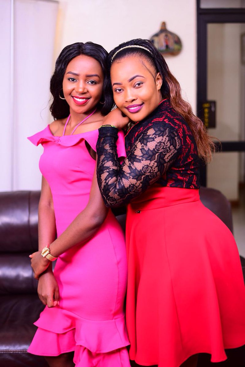 Never compare yourself with your problem, compare that problem with your God.

The reason why David won the battle is because he didn't compare himself with Goliath but he compared Goliath with his God,he knew his God never lose in battles.