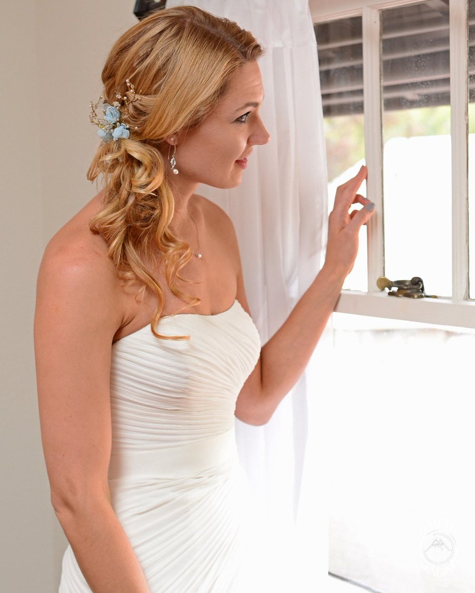 Our Yuba Sutter Wedding Photographers are getting creative with our consultations! Feeling like you are missing the outside world? Book an online consultation and we will make lattes, share laughs, and give you a positive outlook on your wedding.
asaweddings.com