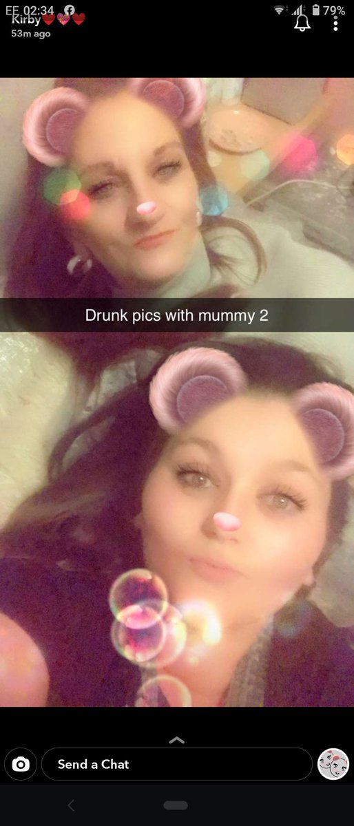 sazzlediamond's tweet photo. My girl and my mum 🥰 https://t.co/yI5ECeO6fC