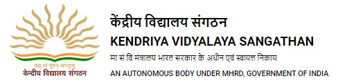 Kendriya Vidyalaya Sangathan (KVS) employees, both teaching and non-teaching staff, have donated Rs 10.40 Crores to #PMCaresFund to fight against #COVID19