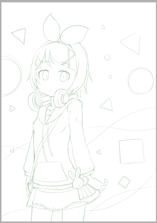 リ 
