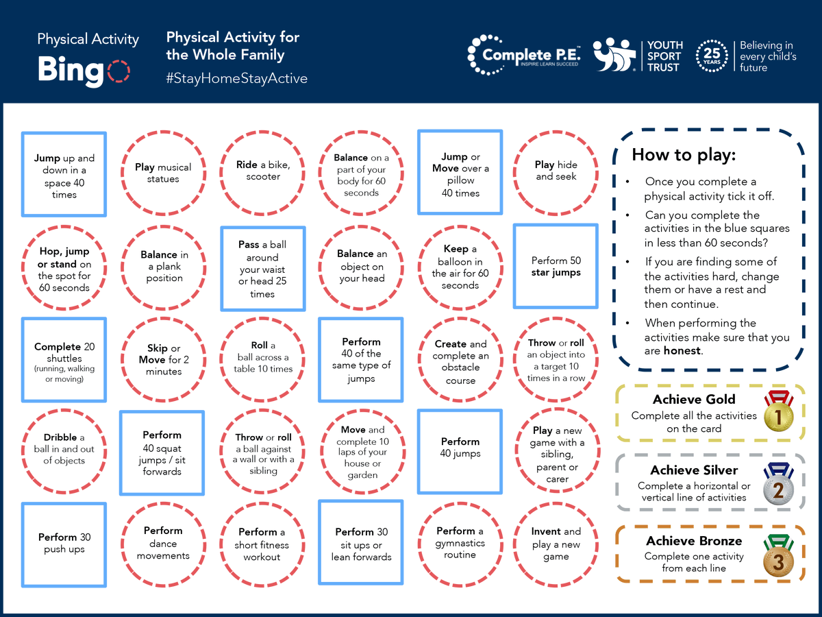 Complete p e. Complete p e. Np-hard задача. Complete p e. Безопасность картинки.