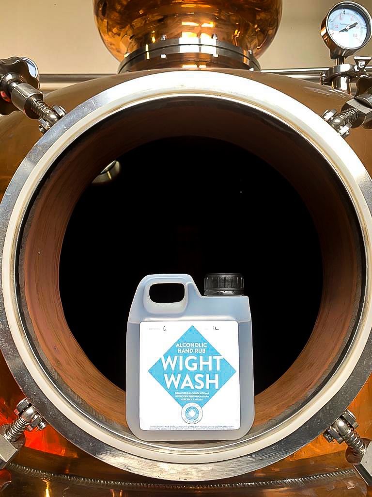 IOWDistillery tweet media