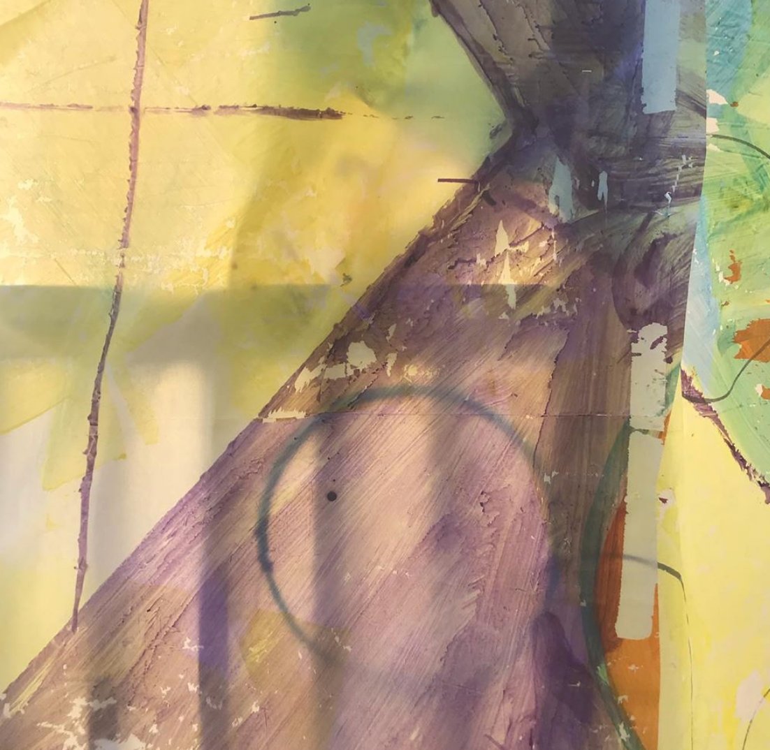 516 ARTS tweet media