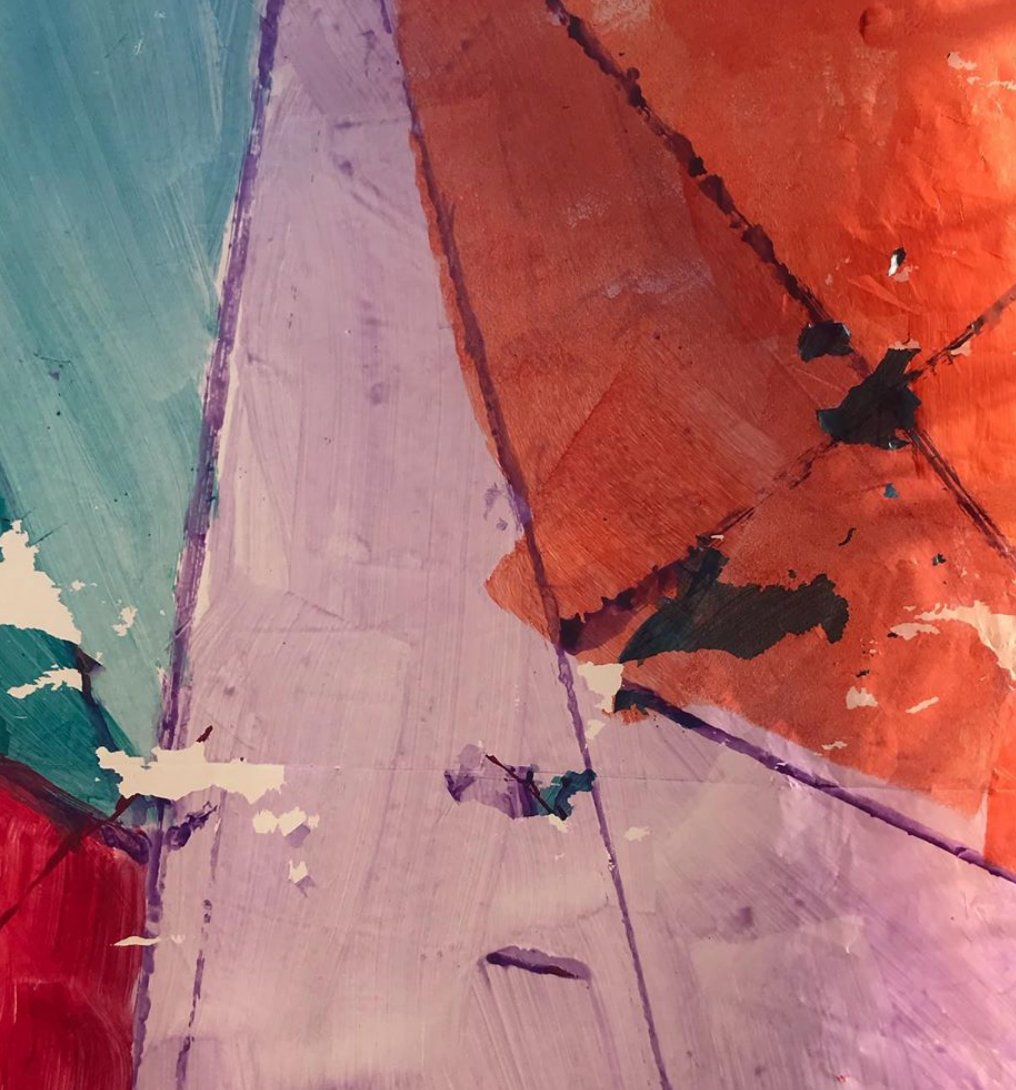 516 ARTS tweet media