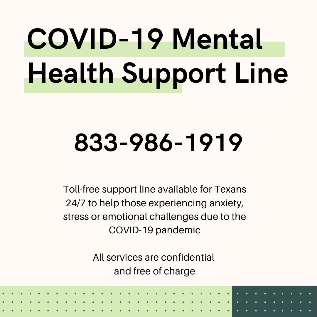 SHSU Student Wellness tweet media