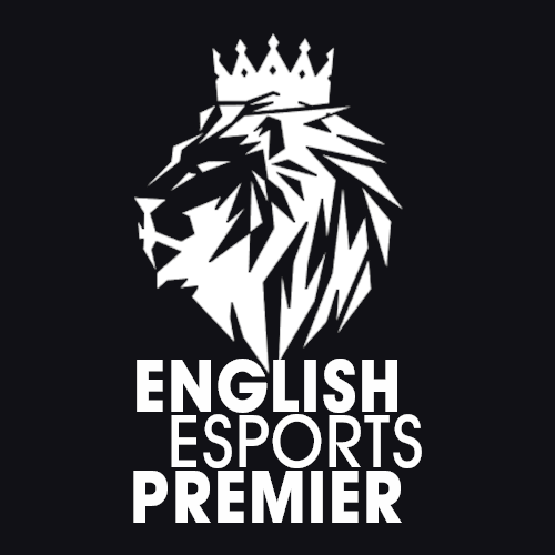 🇬🇧ProClubRumors tweet media