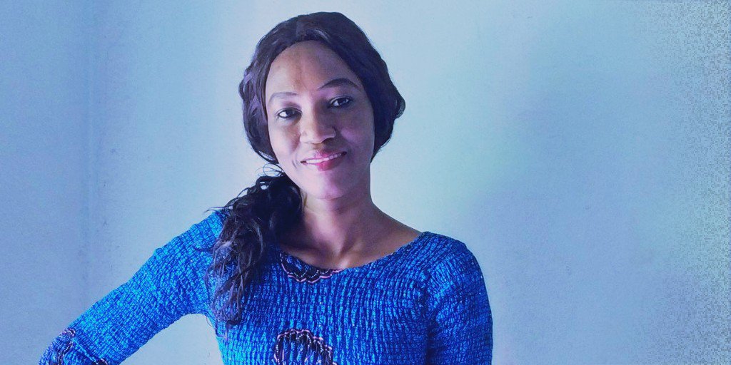 Missing Maps tweet media