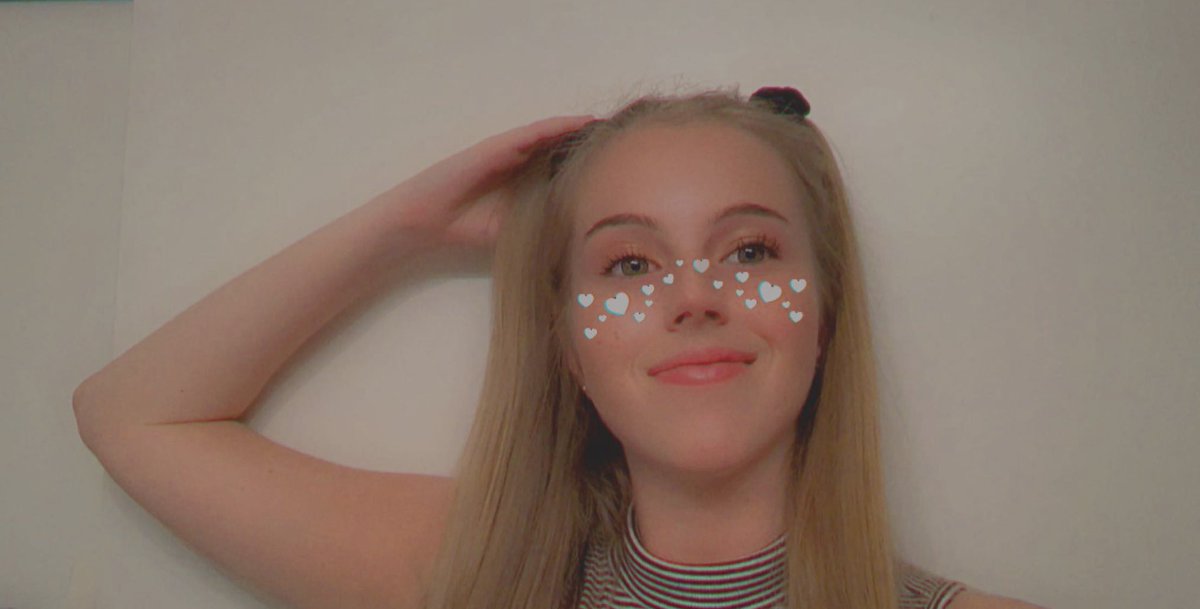 CamryBrooke's tweet photo. And I was like baby baby baby oooh like baby baby baby nooo like baby baby baby oooh I thought you’d always be mine mine https://t.co/IZn6ivYJMr
