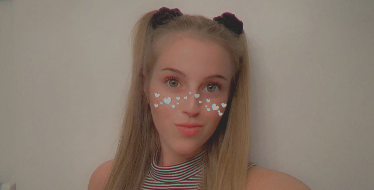 CamryBrooke's tweet photo. And I was like baby baby baby oooh like baby baby baby nooo like baby baby baby oooh I thought you’d always be mine mine https://t.co/IZn6ivYJMr