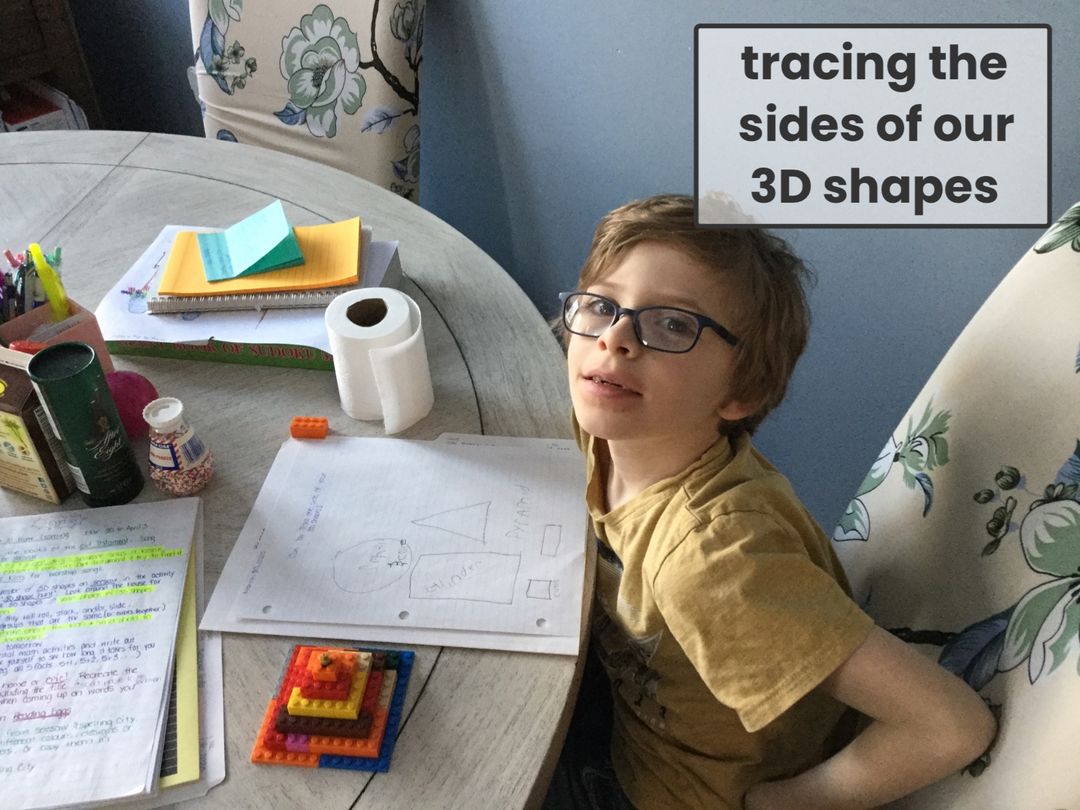 FMPSD's tweet image. #FMPSDLearningatHome #ABLearningathome smiles from across the Division. @CASSalberta  @YourAlberta @AdrianaLaGrange @shandro @RicMcIver
 @ABSchoolBoards @ABSchoolCouncil @LornaSpargo @TanyYao @LailaGoodridge #FMPSDParentAppreciation #FMPSDStudentLearning @JTurner_RPsych #YMM