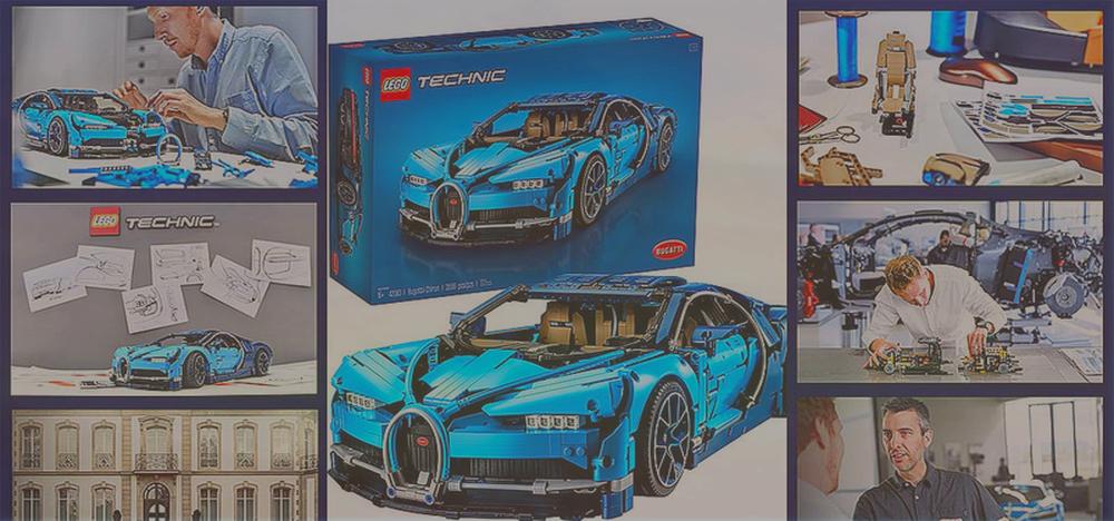 Los niños están aburridos en casa, juegos intelectuales, buenos para el desarrollo del cerebro.
  💚💛💜 bit.ly/2UXFqCZ?875621…