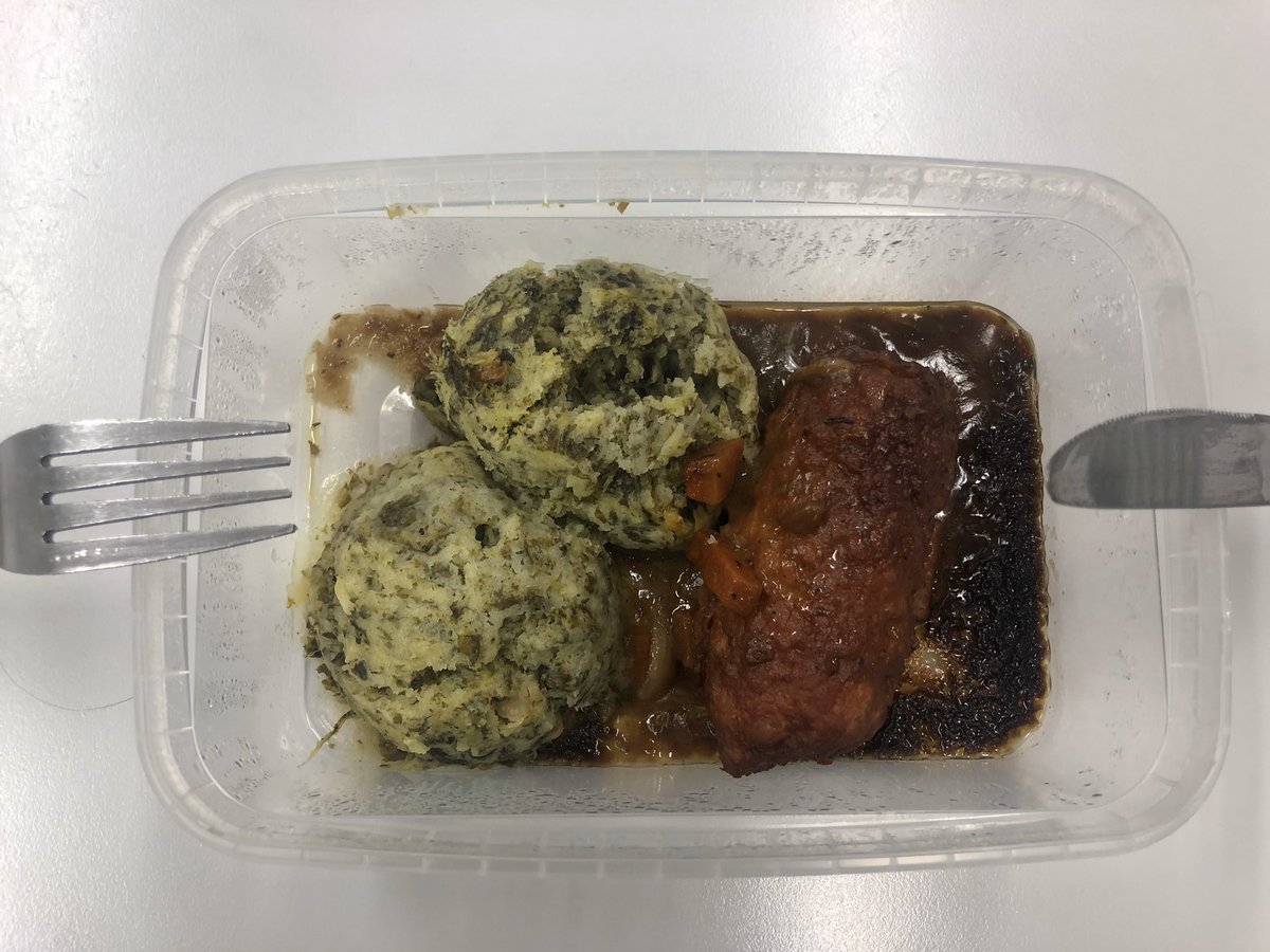 nachtschade's tweet photo. Snelle hap. Maar erg lekker. Merci!
#feedthenurses #samentegencorona https://t.co/OpJFb75uIB