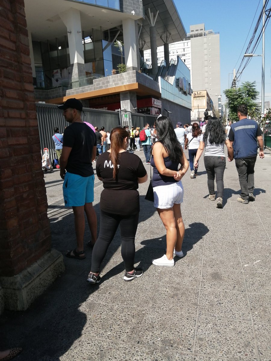 AHernandez0510's tweet photo. Jumbo independencia a las 14:00 hrs https://t.co/eSENpE8POi