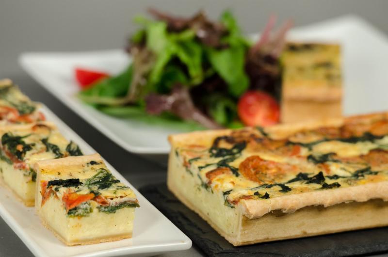 Don't miss our Easter order guide! conta.cc/2X5JXWA