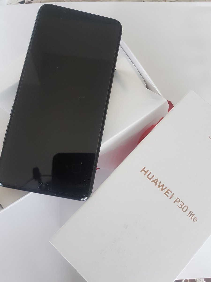 asterion_sk's tweet image. Дечки, денес обновив договор, ми дадоа 5 телефони. Нови се, со 24м гаранција.
Ако е некој заинтересиран, бујрумте.

РТ пожелно.
😘