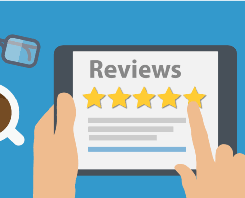 check_reviews's tweet photo. Reviews Really Matters For Both 
Customers &amp; Businesses 
So do you want to grow your business beyond the line 
#Register with our Platform 
https://t.co/SWqwPFvrNH

#InternetMarketing
#BusinessContinuity 
#ukbusiness
#checkreviews https://t.co/9jUAu5IEyi