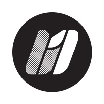 Lockdown Large Ones! The B1 playlist has been refreshed to include essential new releases today from @Gold88Music, #Imanbek, <a href="/dynoroofc/">Dynoro</a> &amp; <a href="/FumarattoMusic/">Fumaratto Music</a> 💥 Stay well, enjoy, &amp; follow to stay up to date! 🙏🎶 spoti.fi/2UG5X95